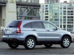 Honda CR-V RE 2006 года (US)
